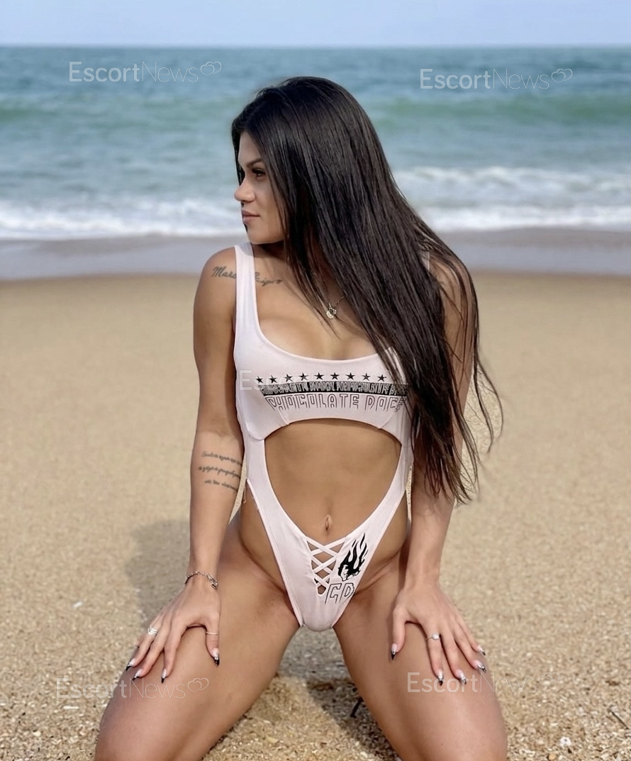 Manuela Ferraz