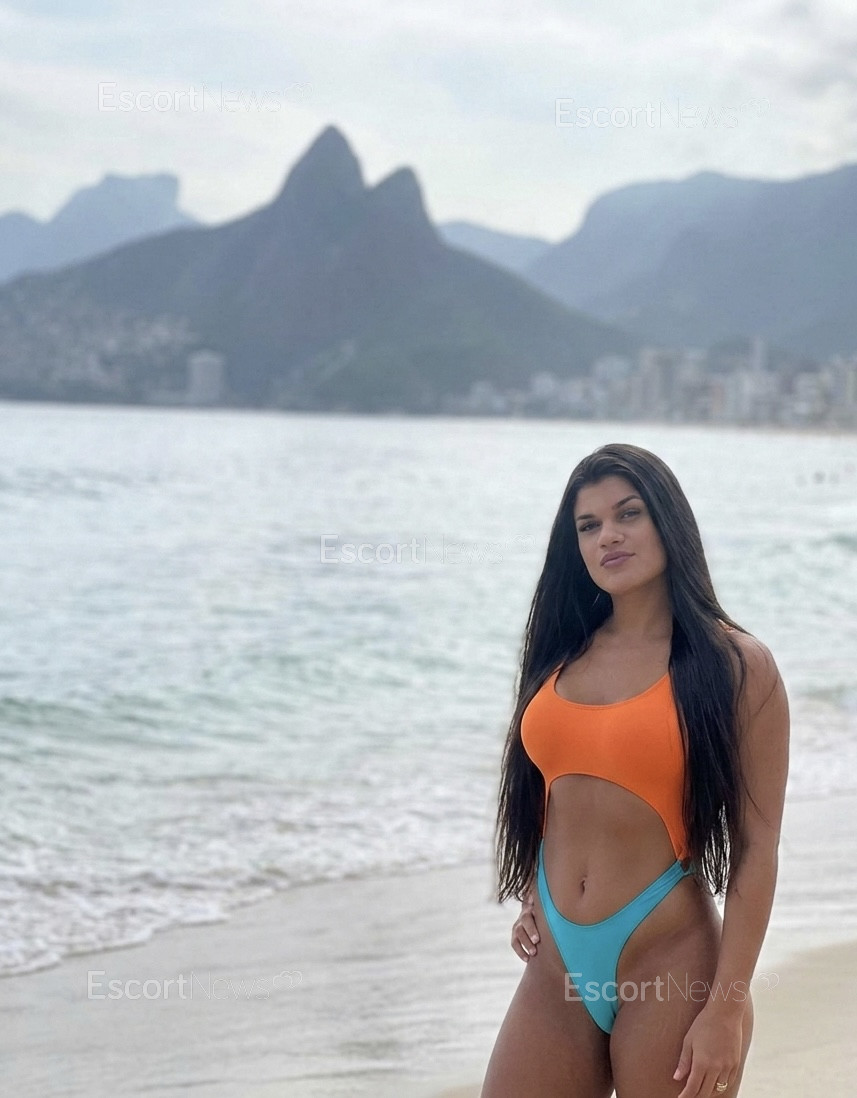 Manuela Ferraz