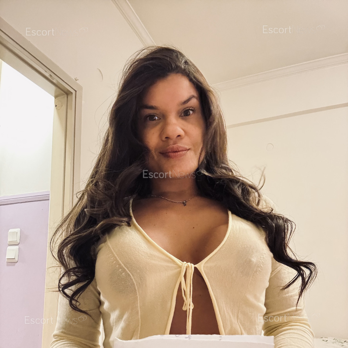 Manuela Ferraz