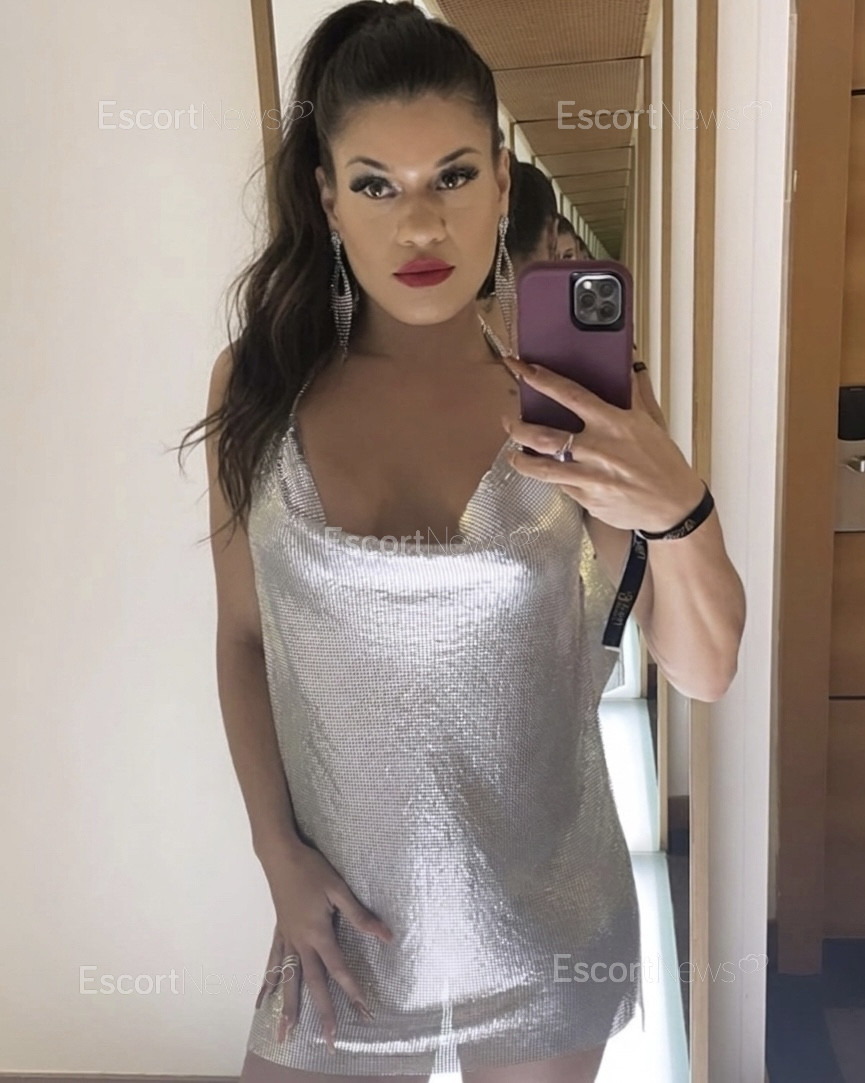 Manuela Ferraz