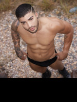 BERNARDOXL 