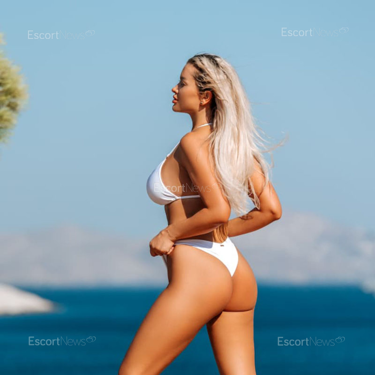 Leyla YA