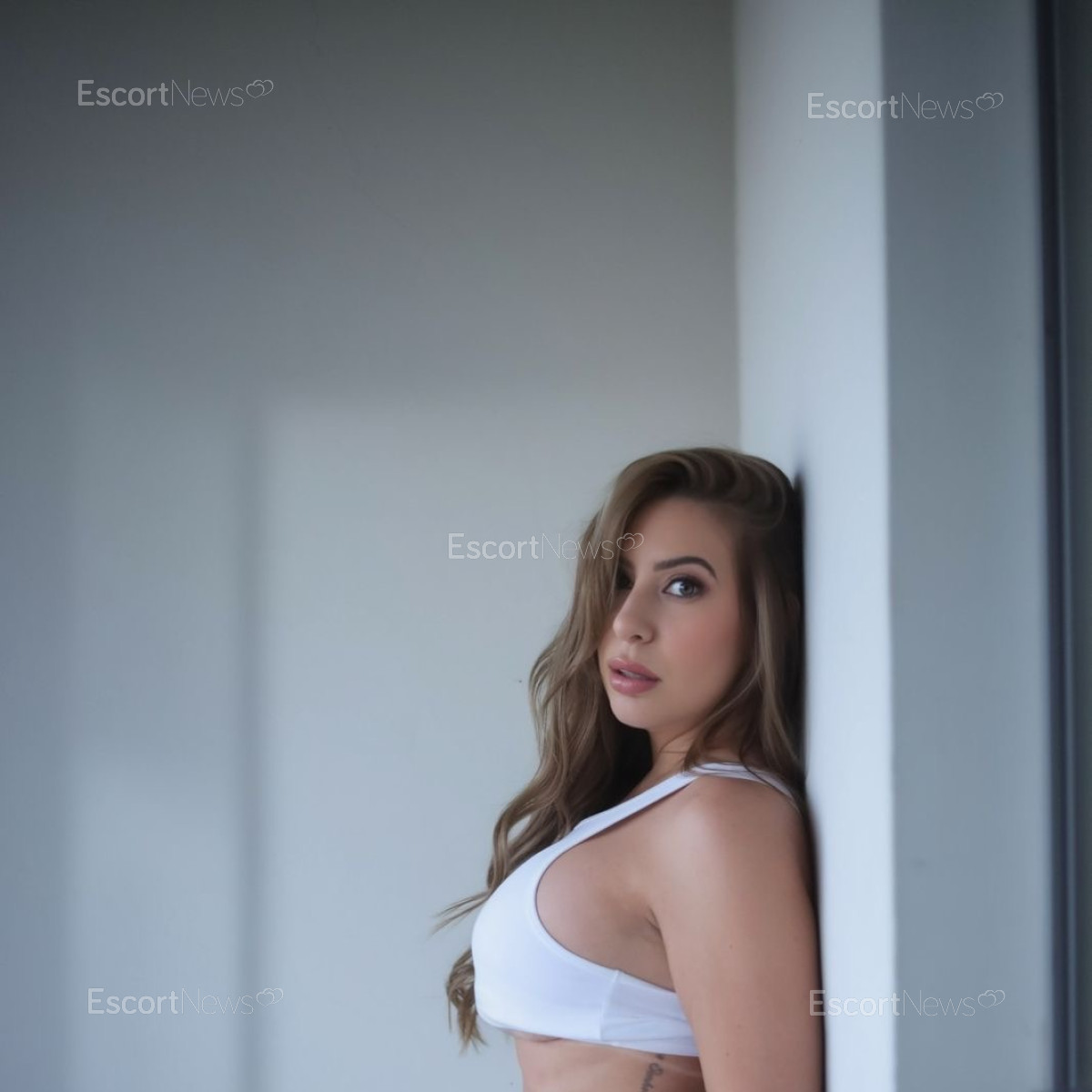 Sofia GFE