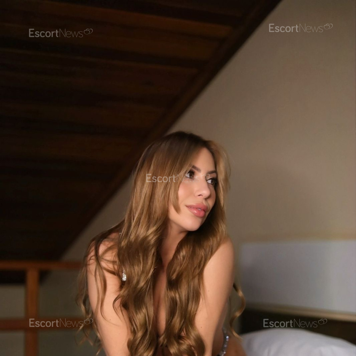 Sofia GFE