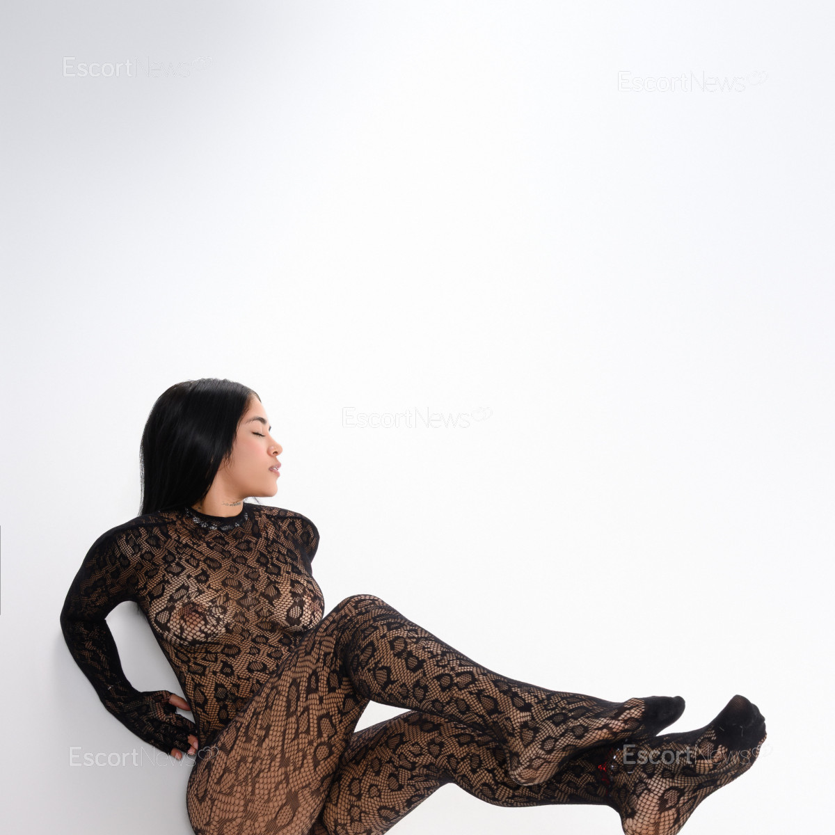 Samantha