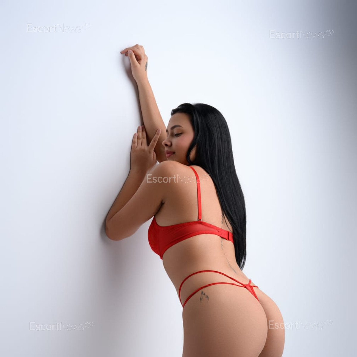 Isabella