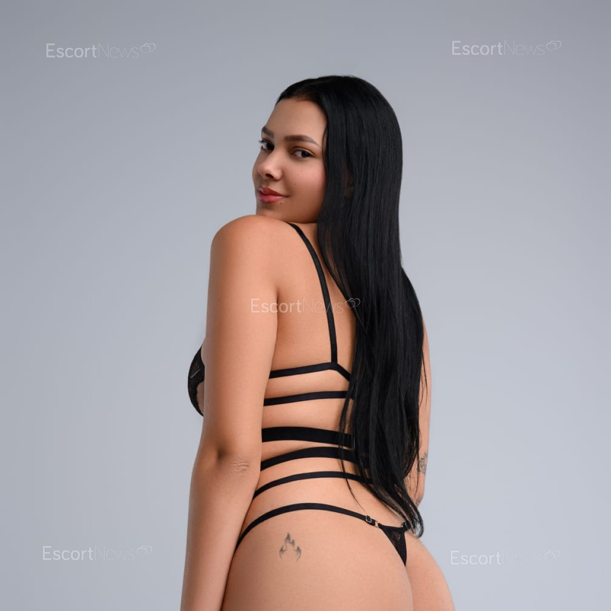 Isabella