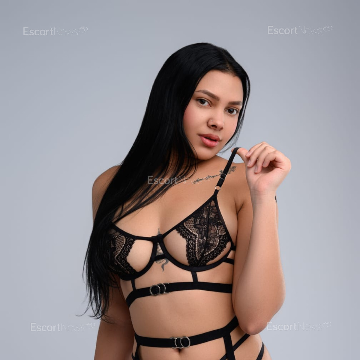 Isabella
