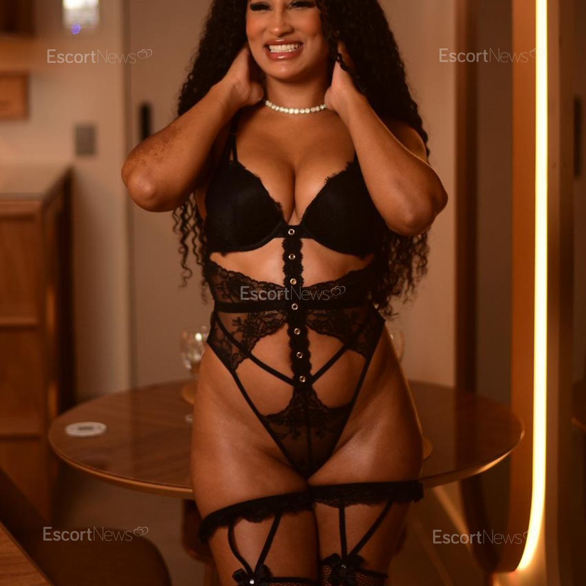 Tayla