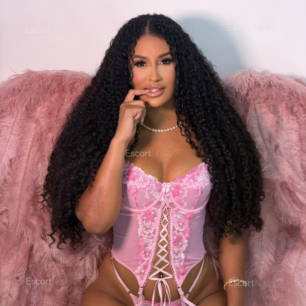Tayla