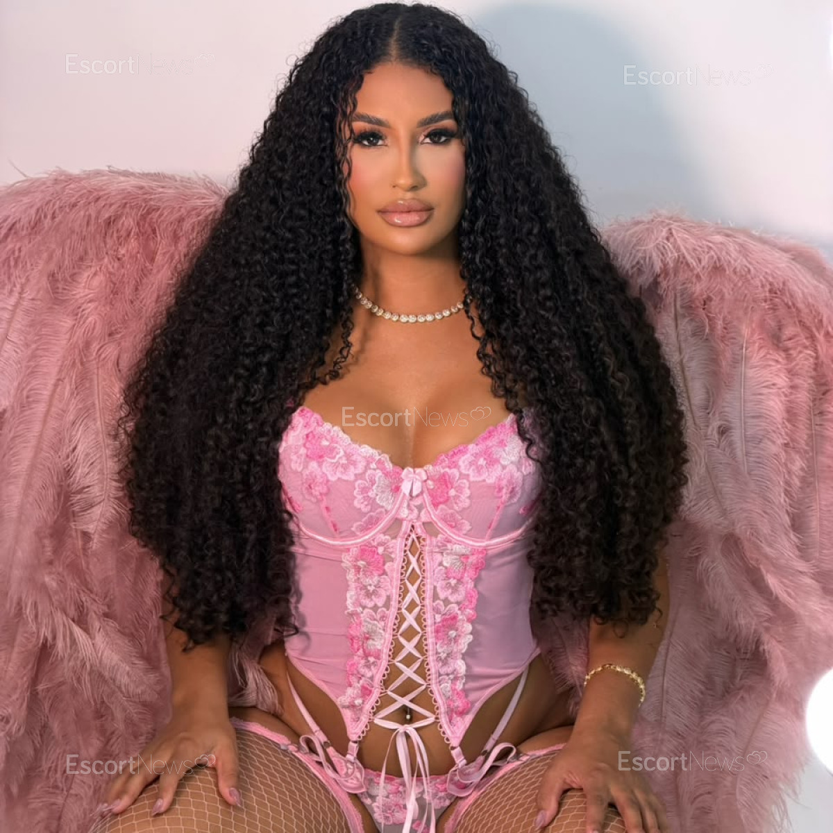 Tayla