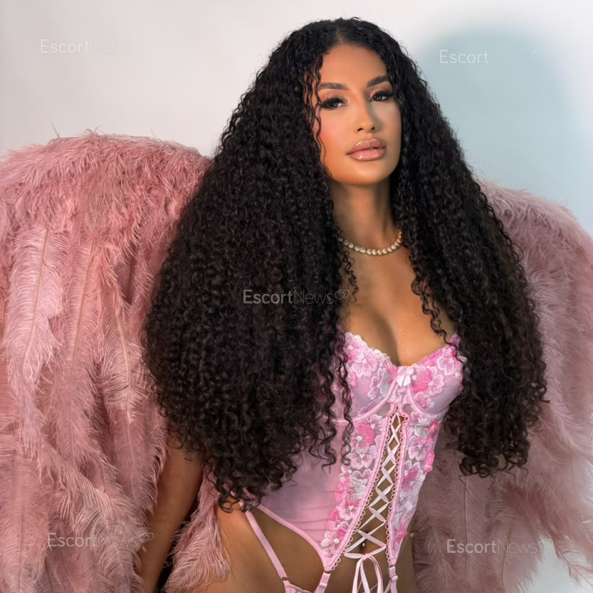 Tayla