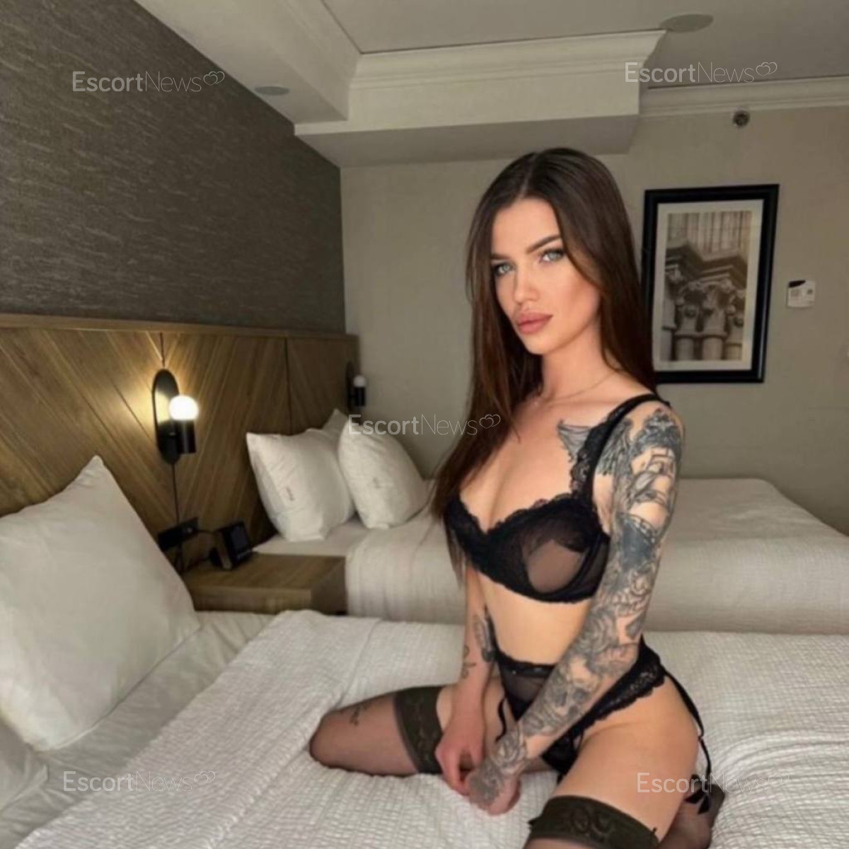 Karina