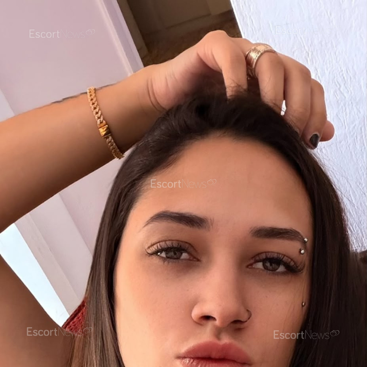 Larissa