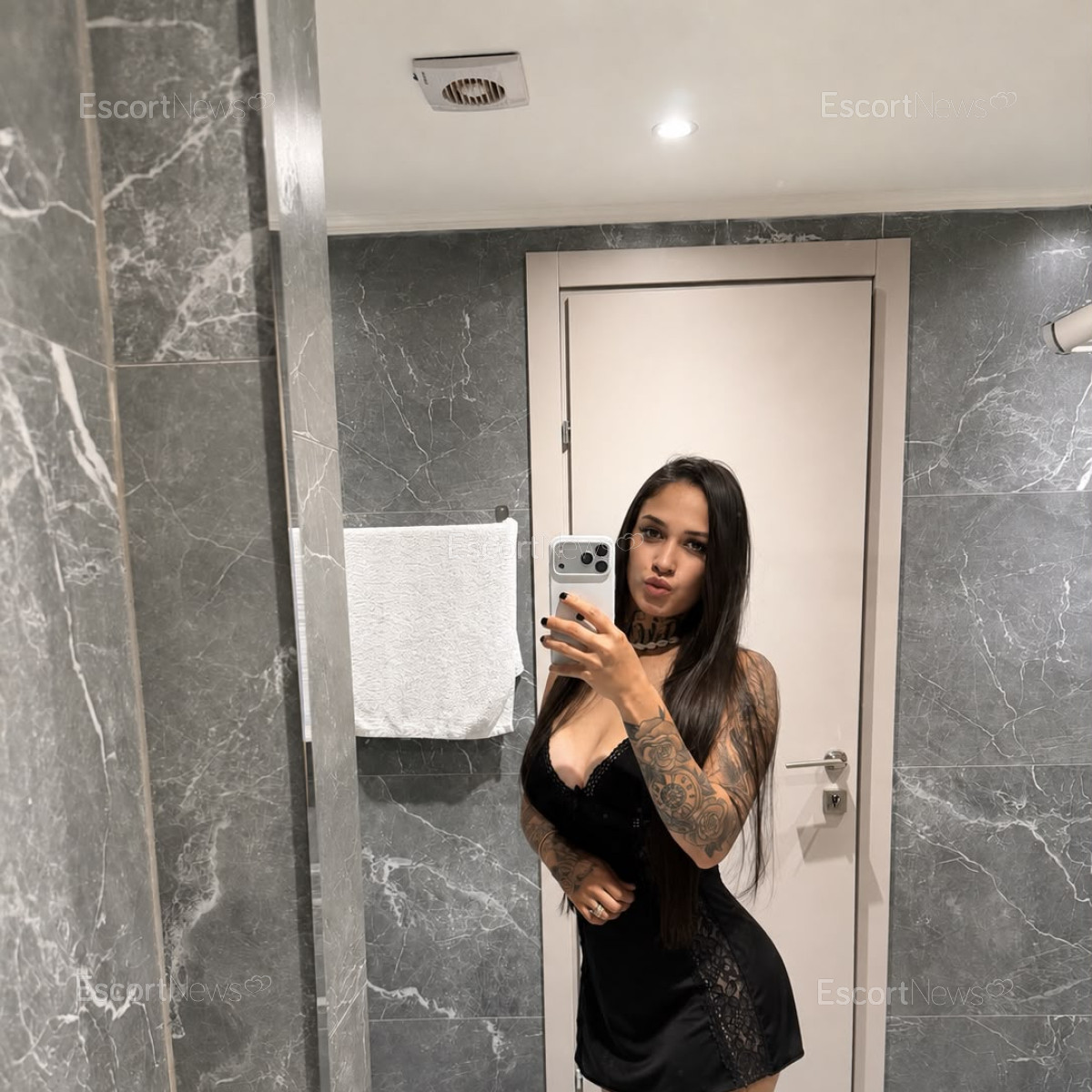 Larissa