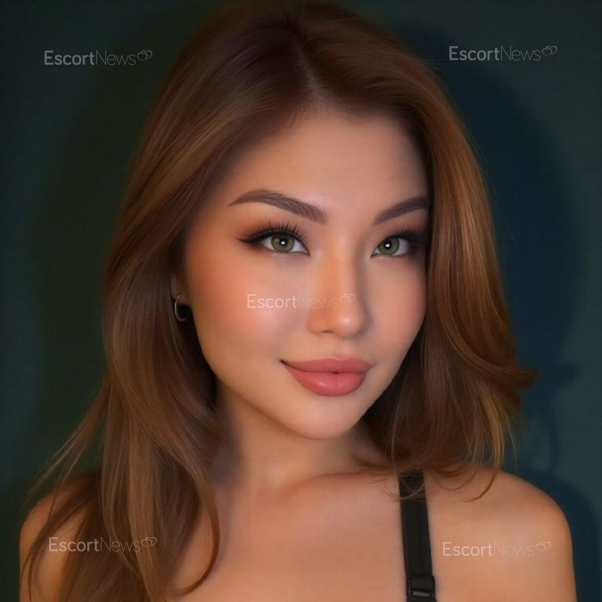 Kira
