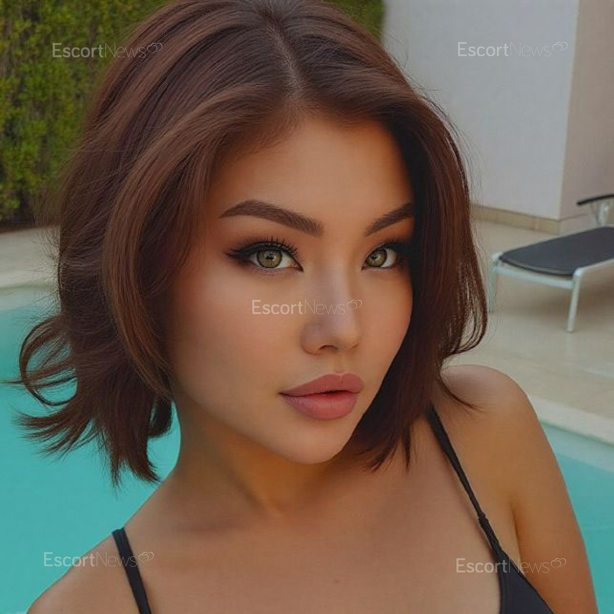 Kira
