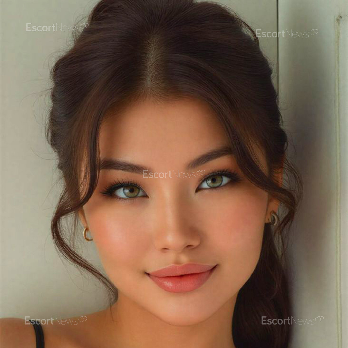Kira