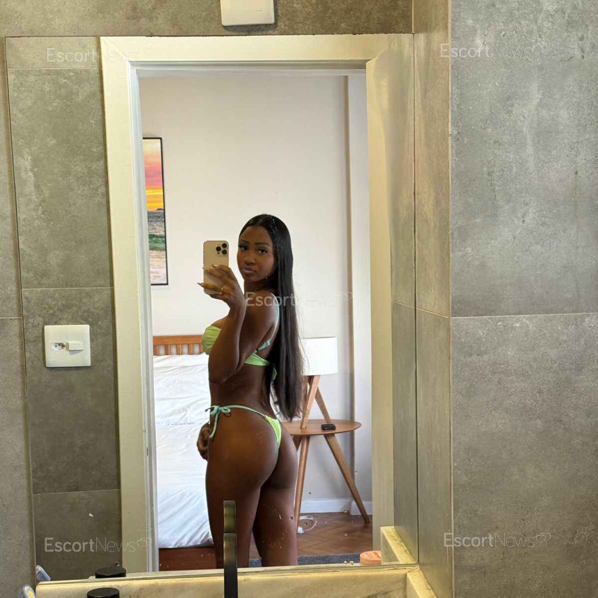 Ayla
