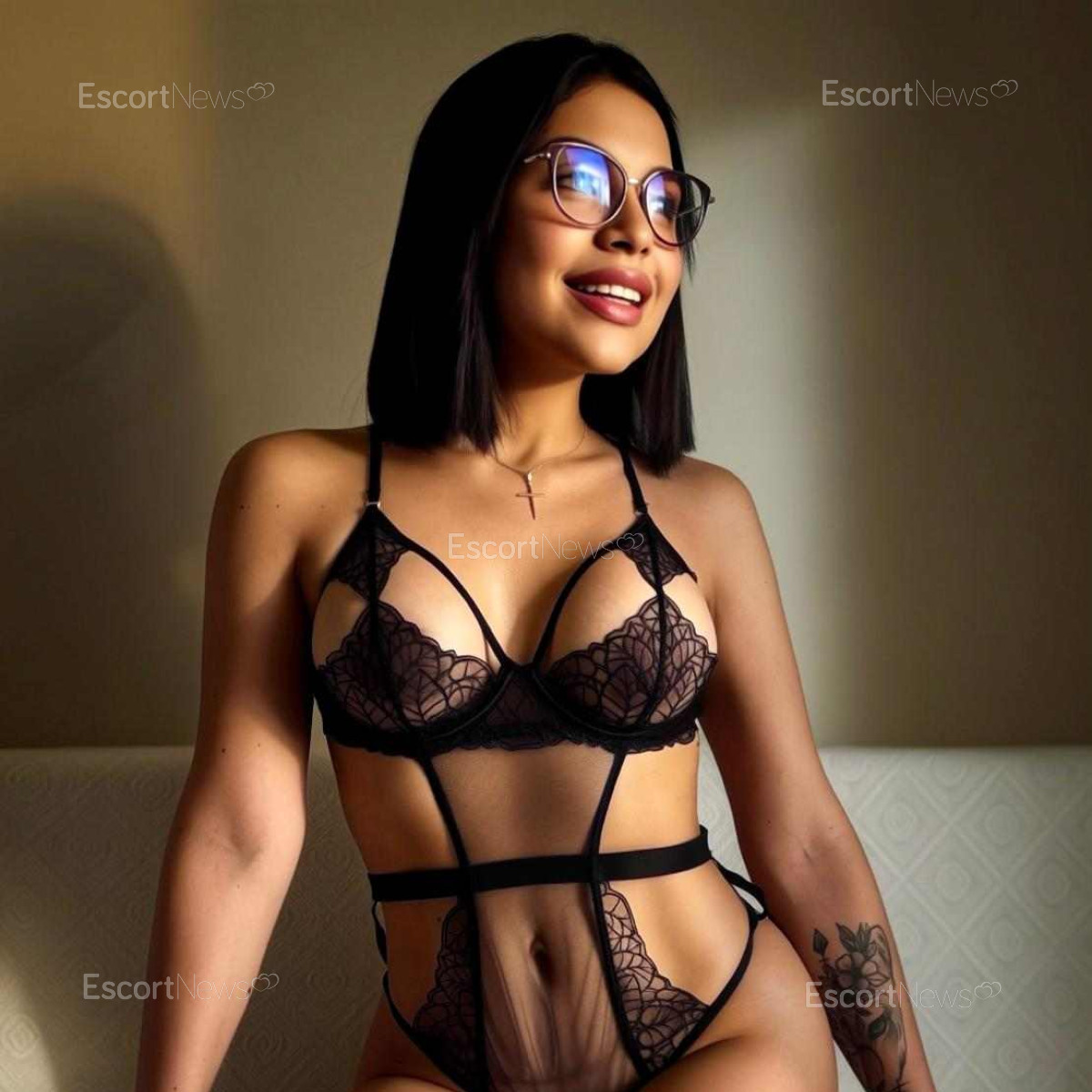 DALILA AS