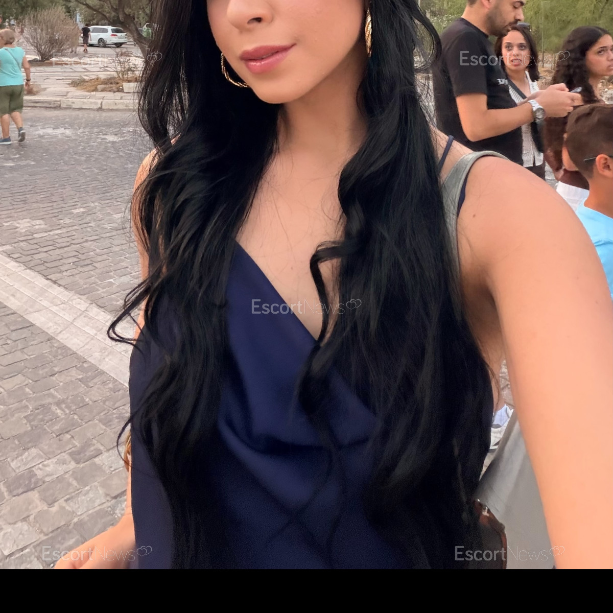 Bellamonte 