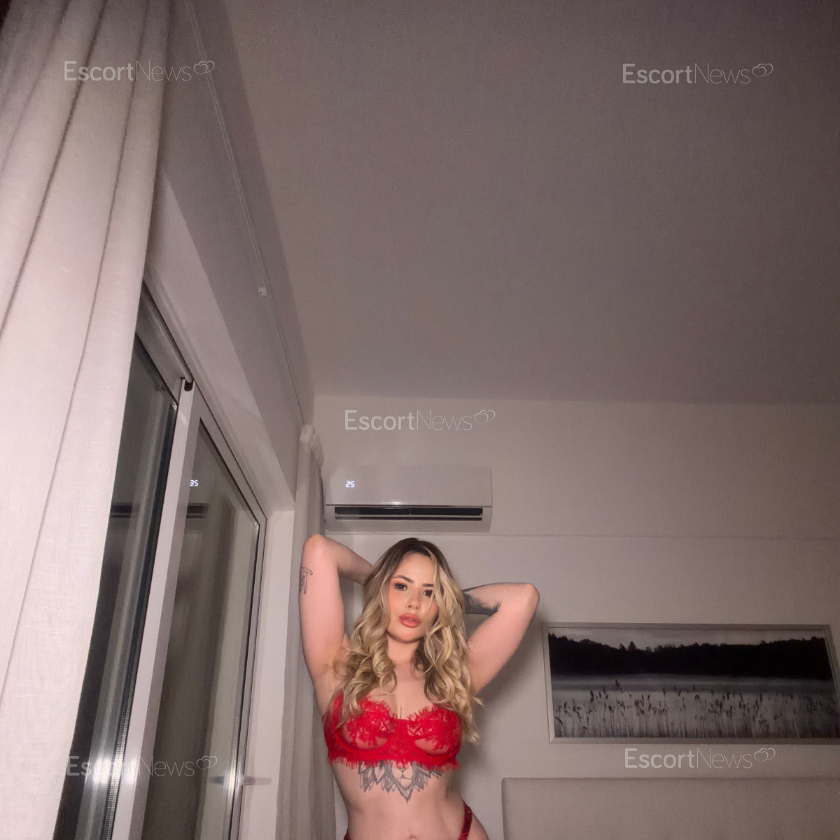 Jessy