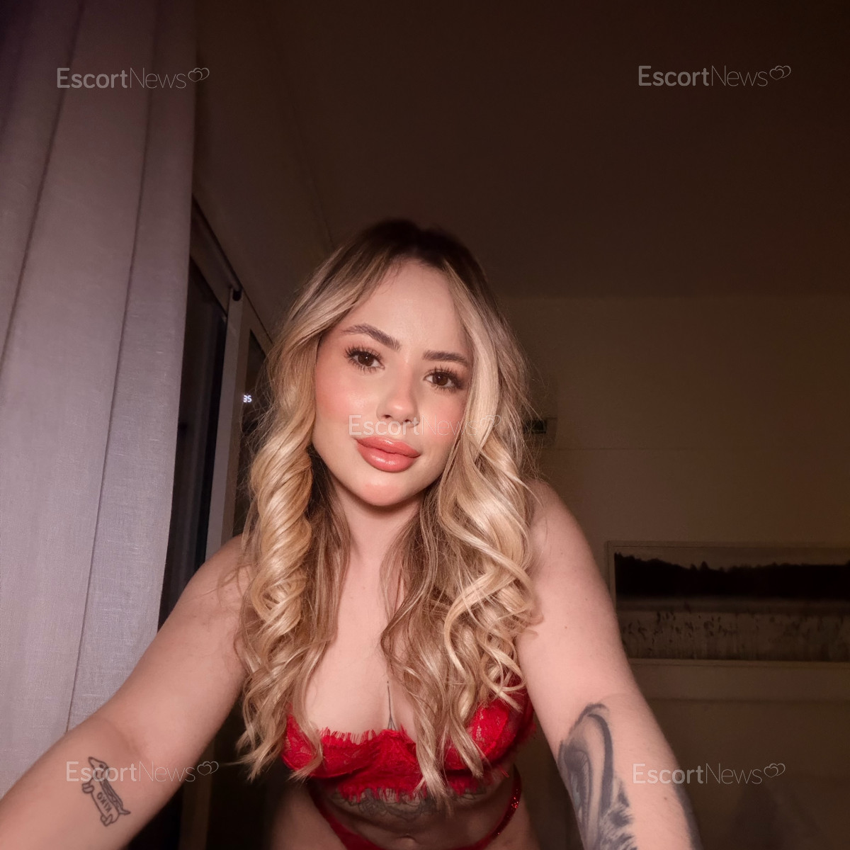 Jessy