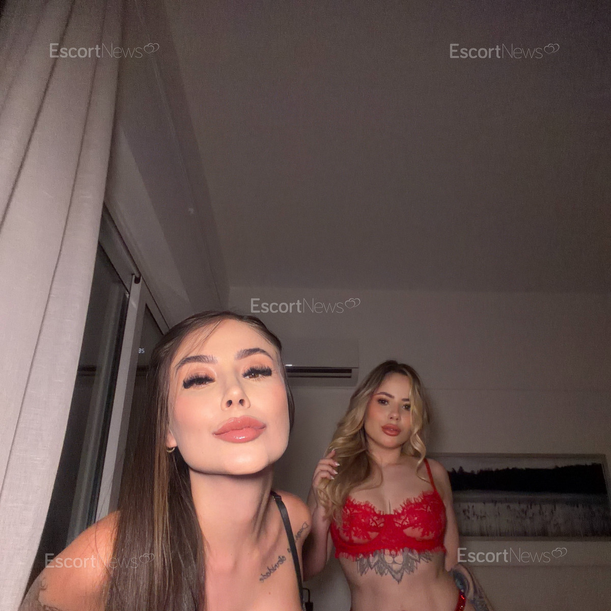 Jessy
