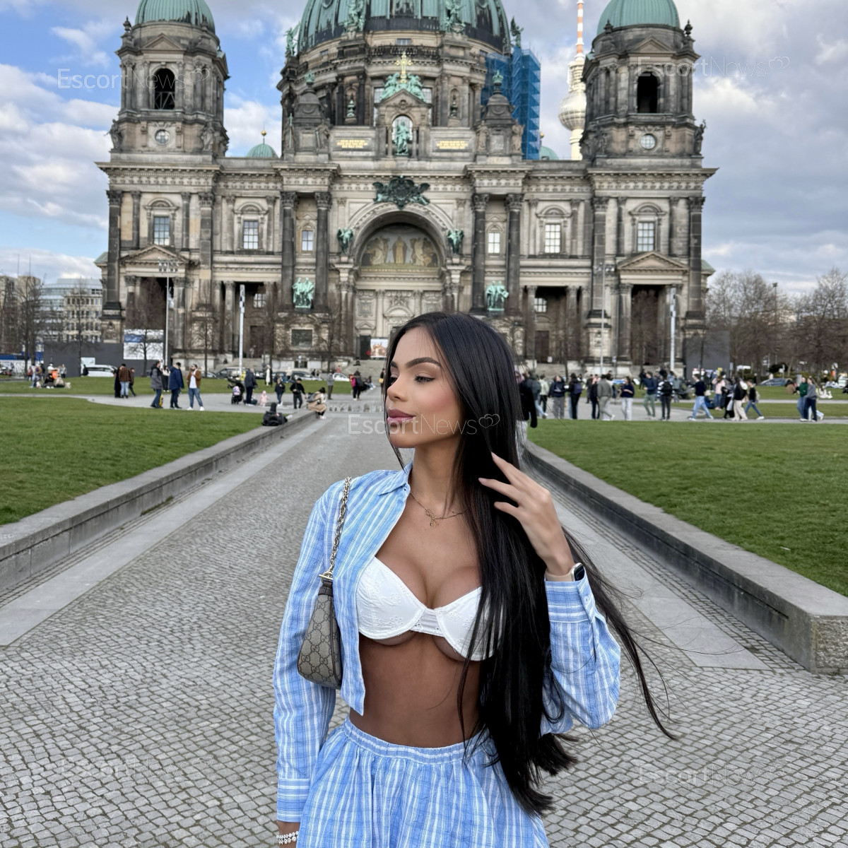 Luana