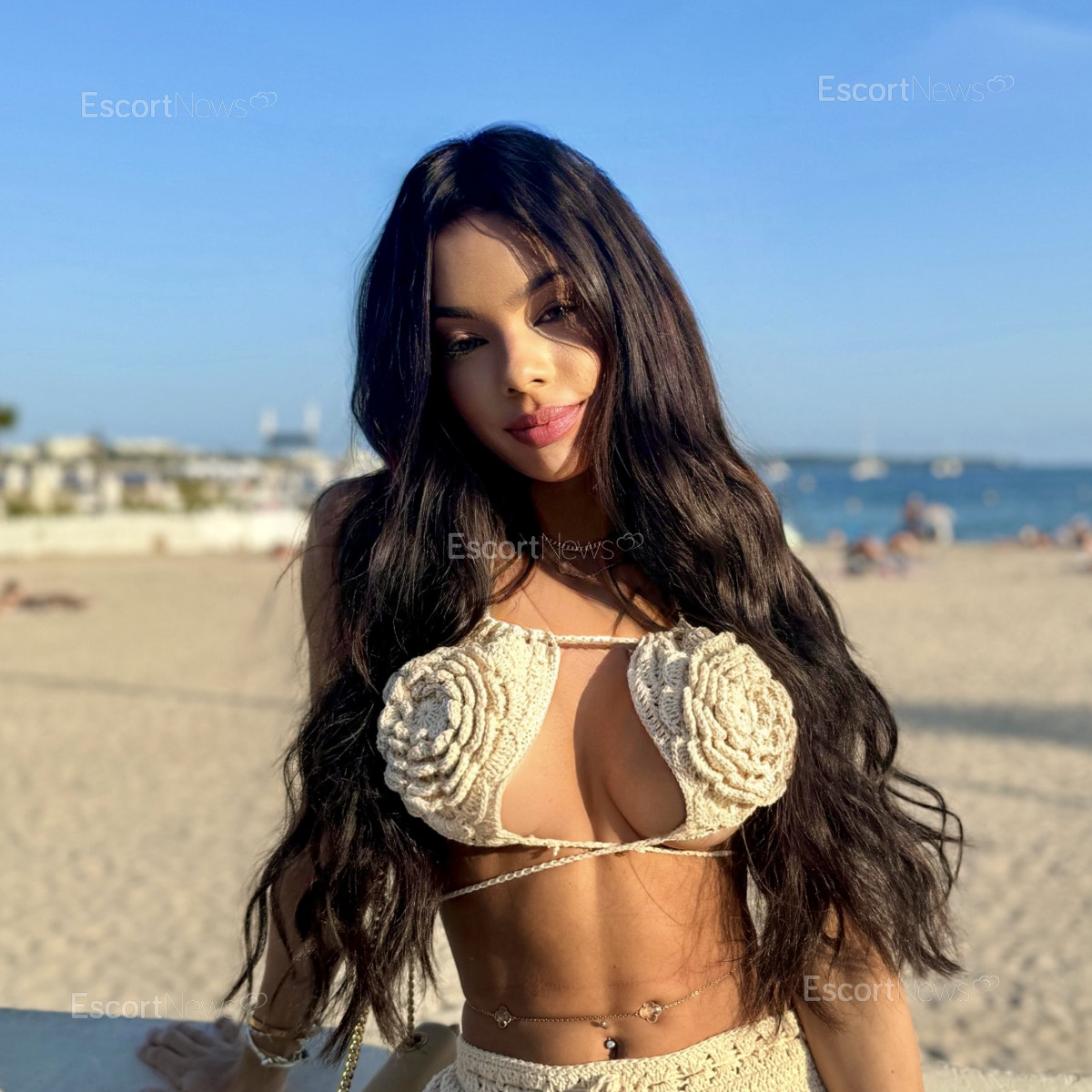 Luana