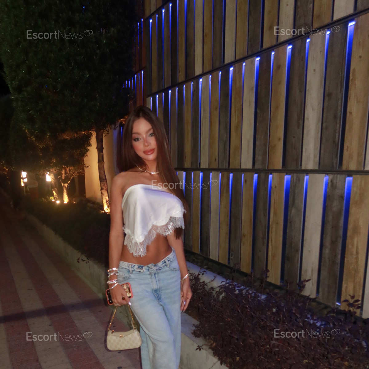 Luana