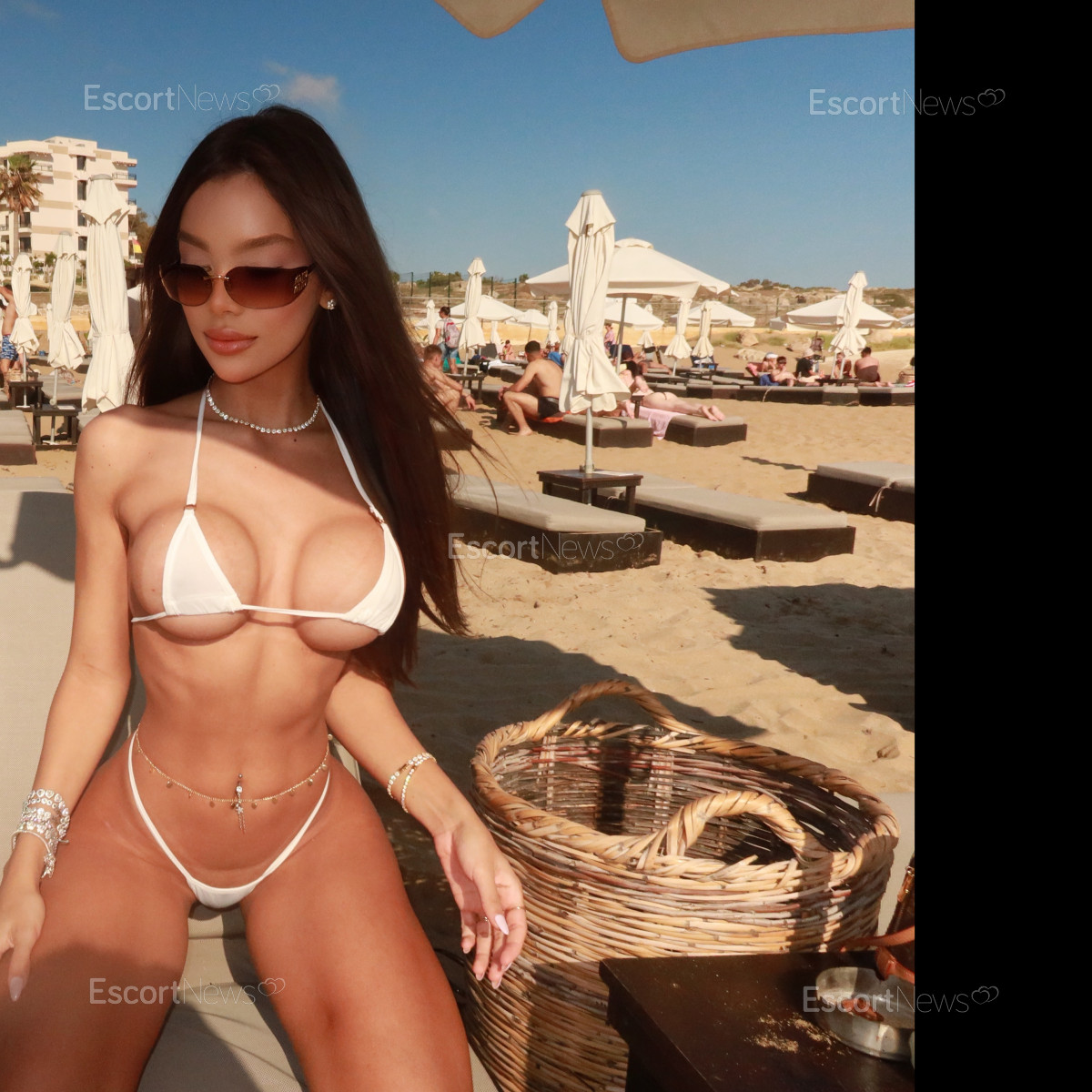 Luana