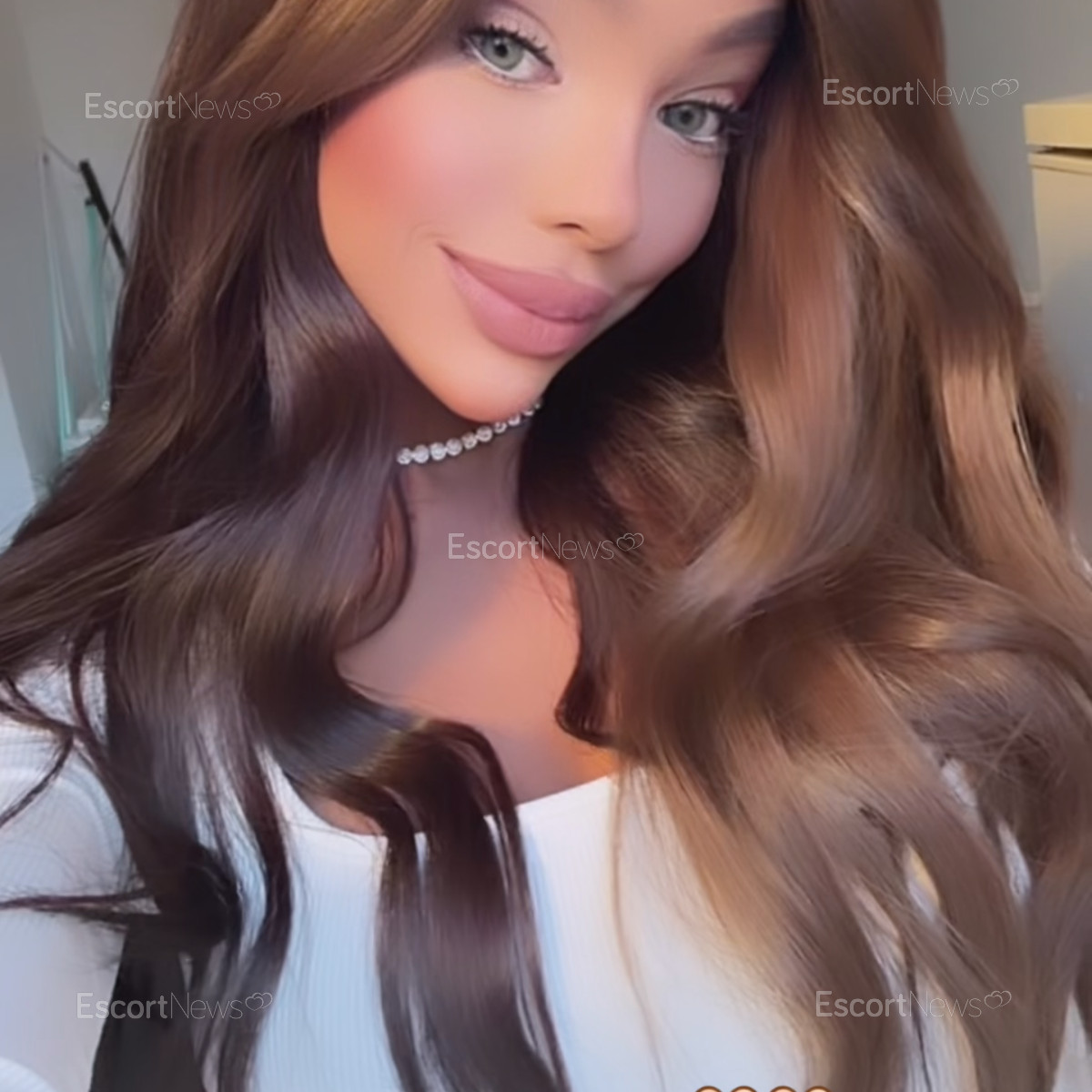 Luana