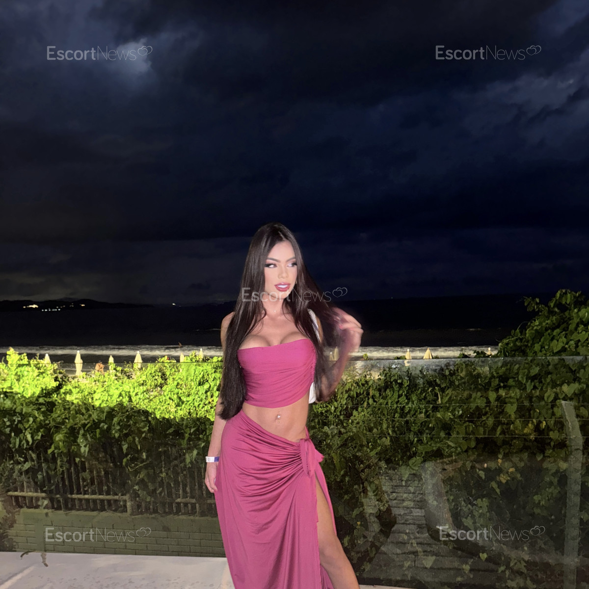 Luana