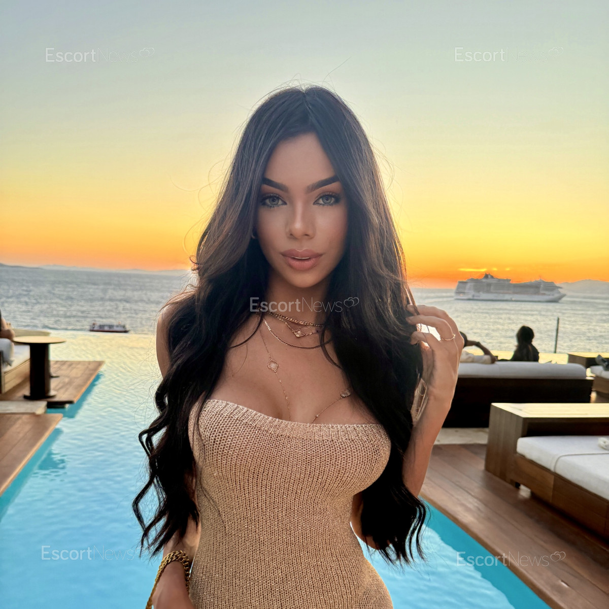 Luana