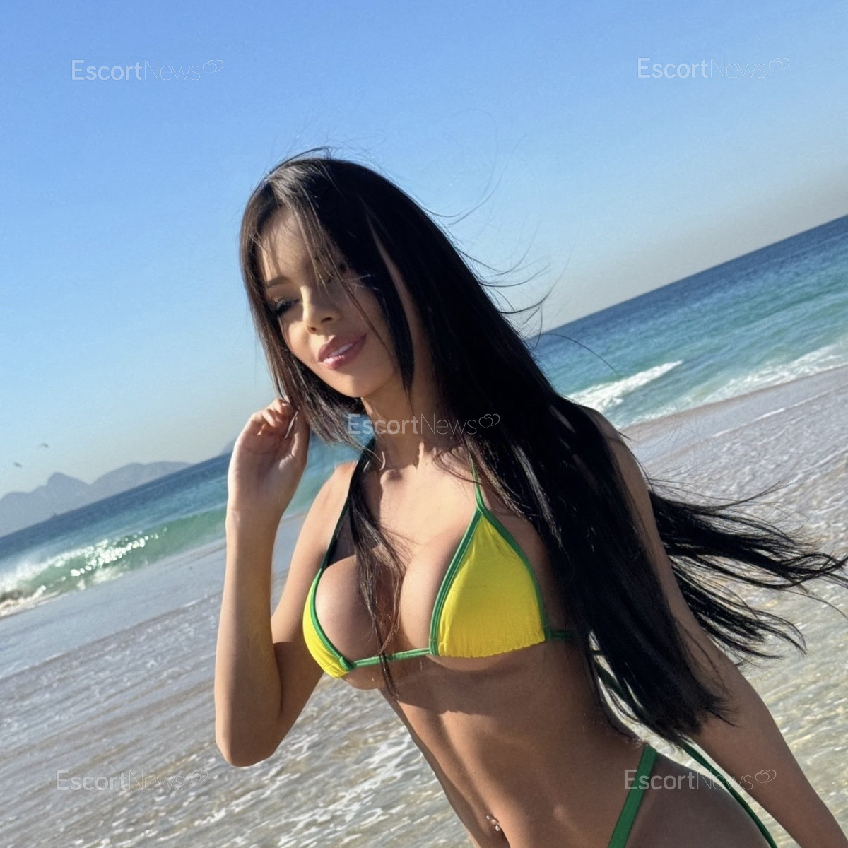 Luana