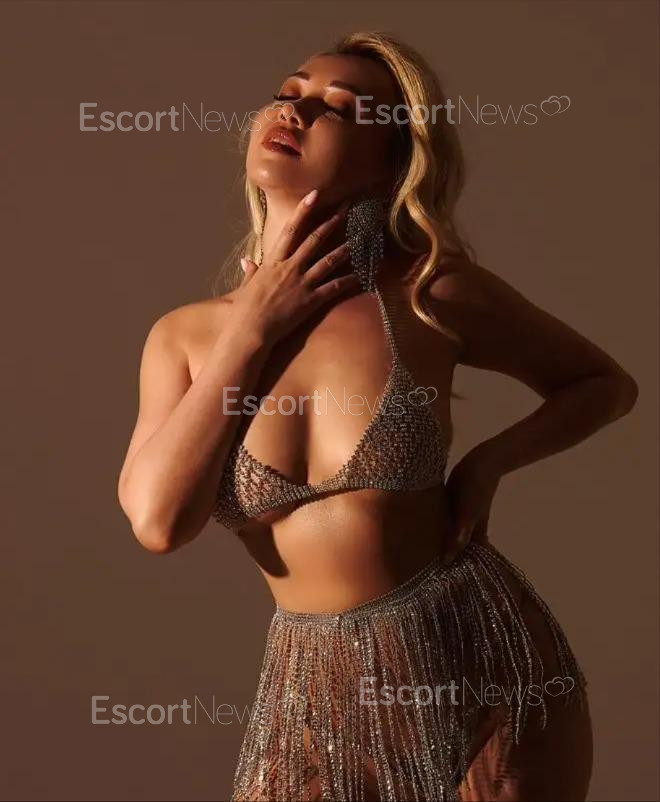 Melisa 