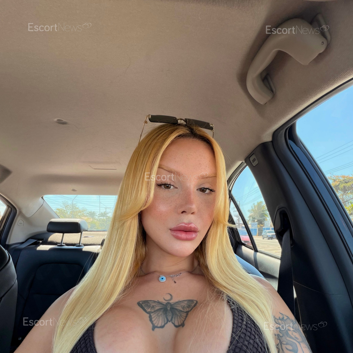 Mel