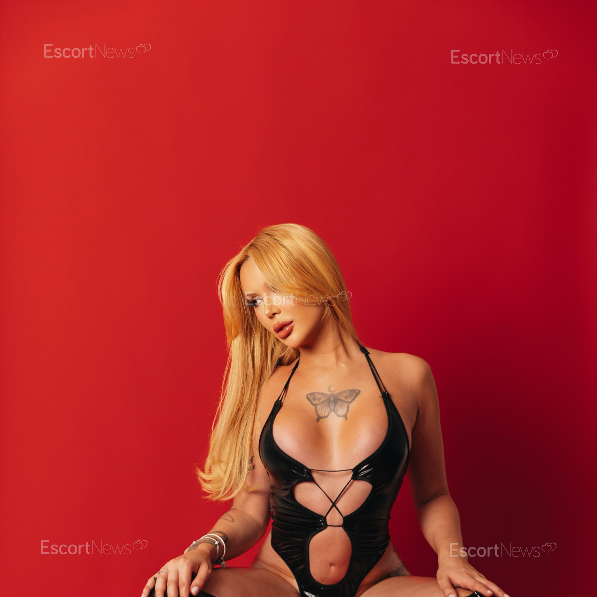 Mel