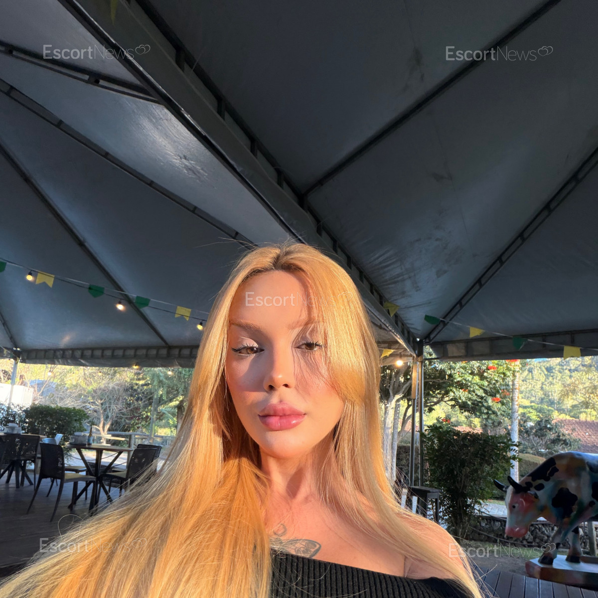Mel
