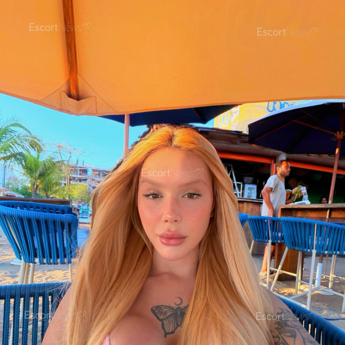 Mel