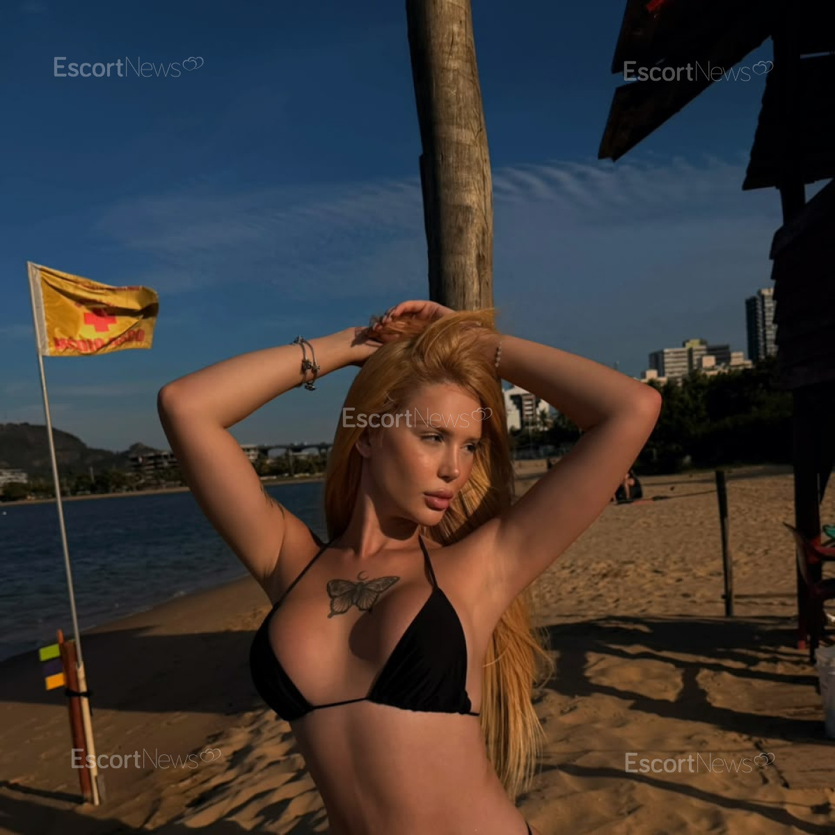 Mel