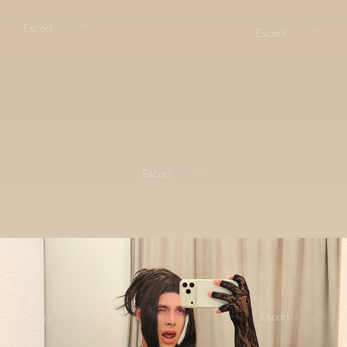 Sara 
