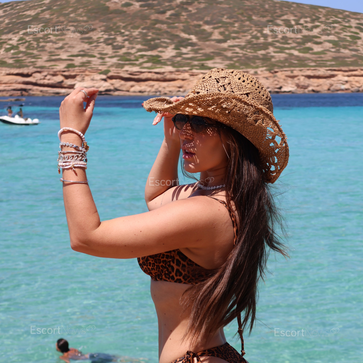 MaviePrado