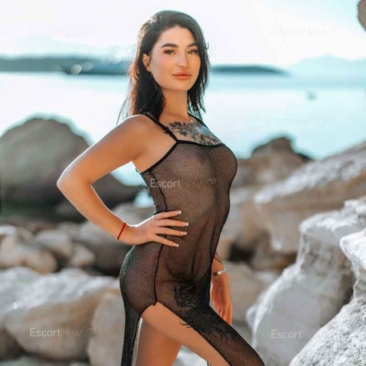 TAISIA AS