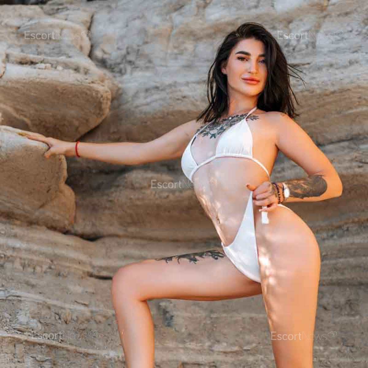 TAISIA AS