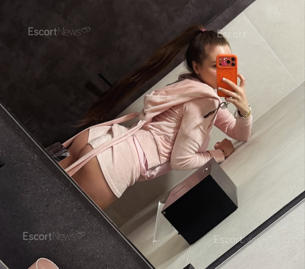Milana