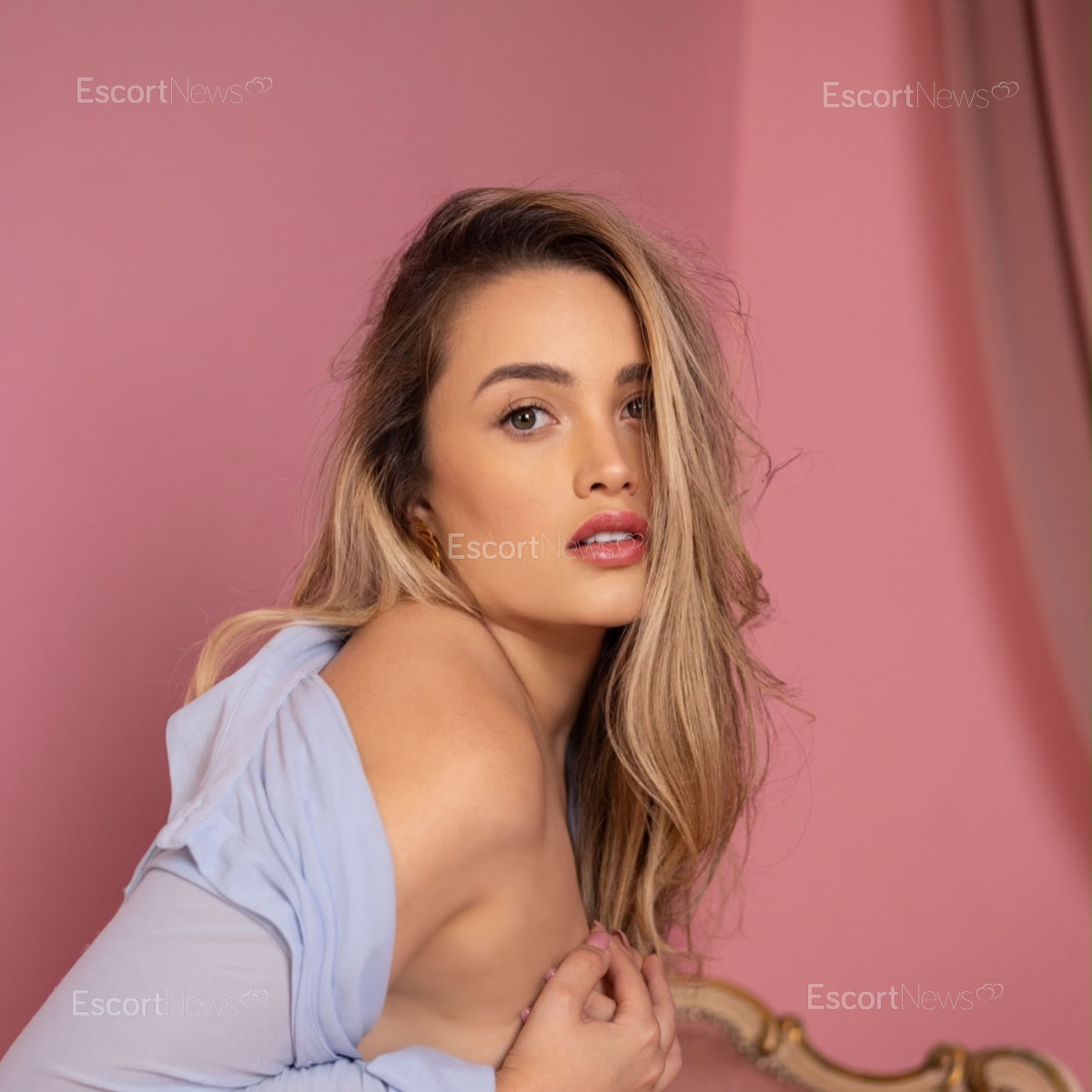 Nikole