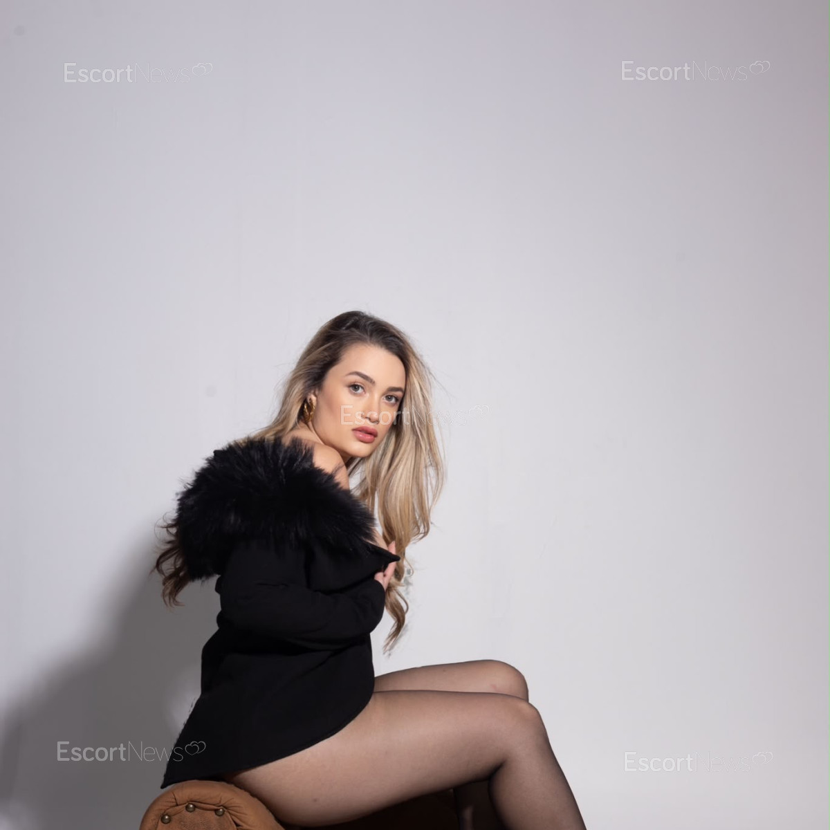 Nikole