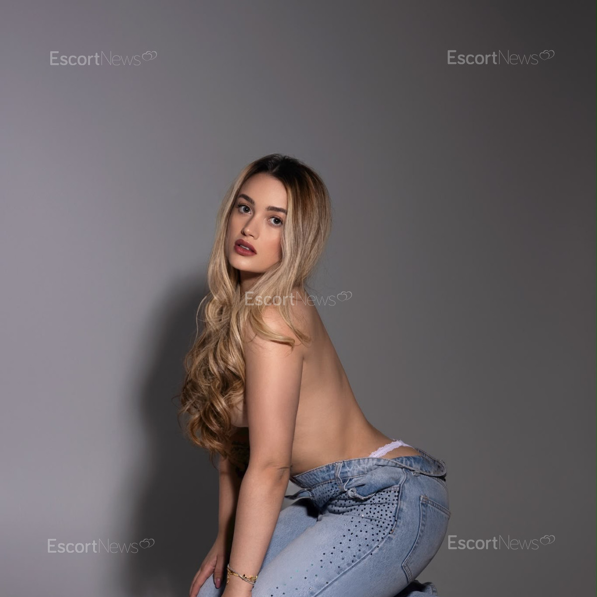 Nikole